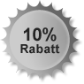 TK Dellentechnik 10 % Rabatt